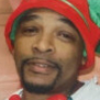 Antonio Demond Townsley