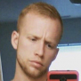 Jesse Scott LaBoiteaux
