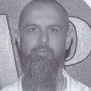 Sean  Kresse