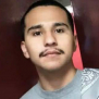 Edgar  Hernandez