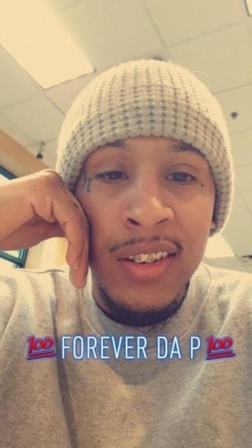 profile-for-khalil-zeno-29-m-lino-lakes-mn-chat-with-a-prisoner
