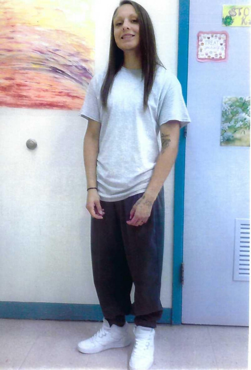 profile-for-shaunna-miller-24-f-pocatello-id-chat-with-a