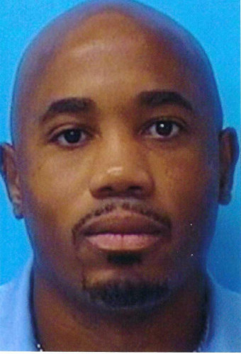 Profile For Rayshawn Hunt 31 M Robinson IL Write To A Prisoner 