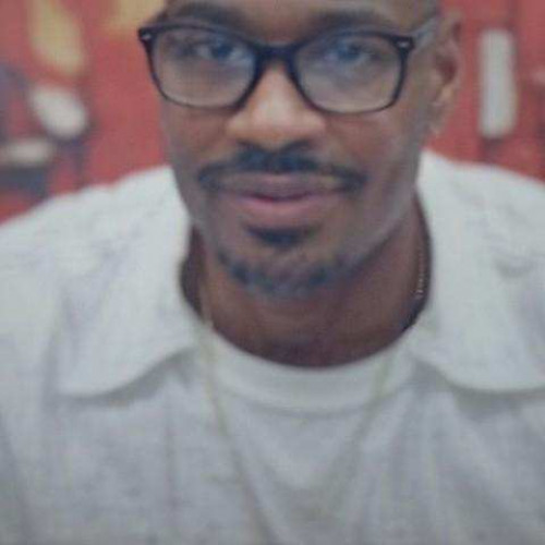 Profile for Anthony Smith, 50 / M / Lenox Township, MI Chat with a