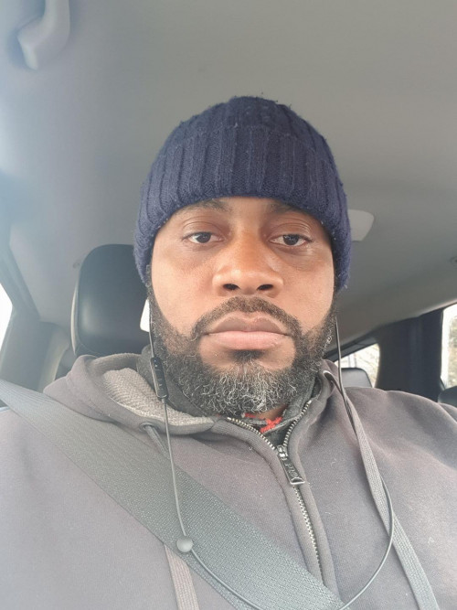 Profile for Diondrea Mccaskill, 43 / M / Malone, NY Write an