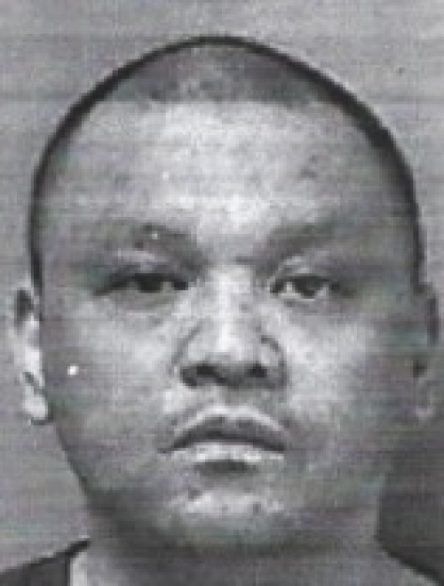 Profile for Jeremy Andres, 31 / M / Indian Springs, NV Message an