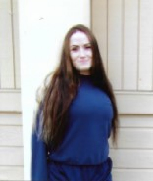 profile-for-jamie-cook-35-f-wilsonville-or-correspond-with-a