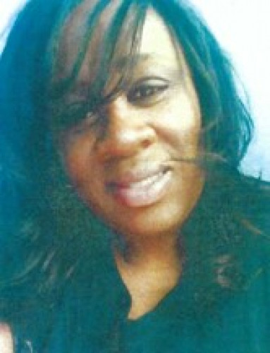 Profile For Heidi Stephens 55 F Henning TN Become A Pen Pal 