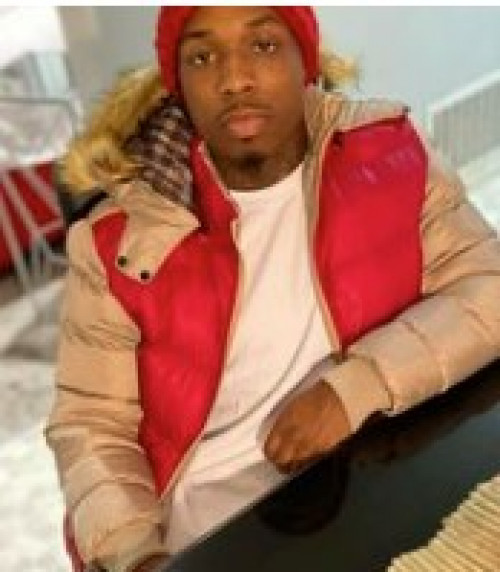 Profile for James Eaton, 28 / M / Menard, IL Connect with an Inmate at