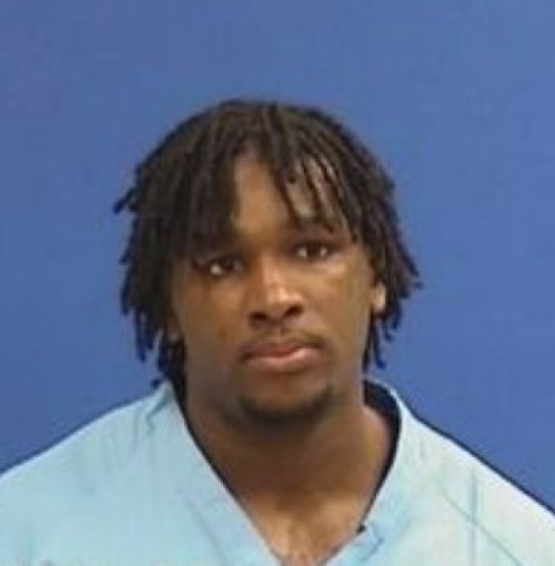 Profile for Dewayne Brown, 28 / M / Sumner, IL Write to a Prisoner at