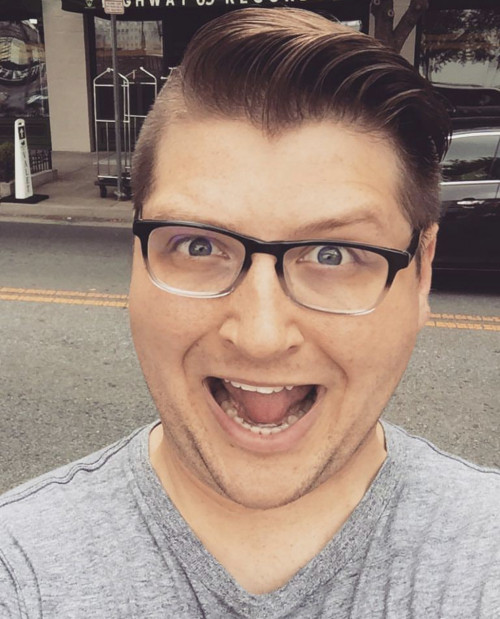 Profile for Kory Helmick, 37 / M / La Grange, KY Write an Inmate at