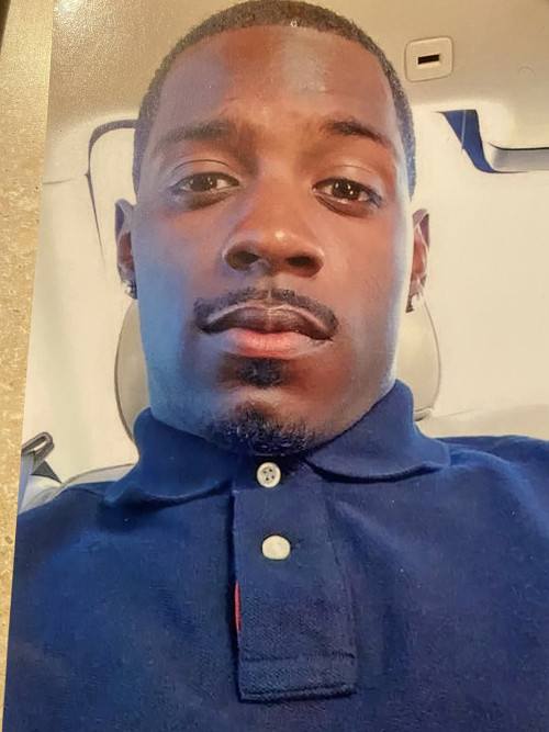 Profile for Gregory Miller, 30 / M / Indian Springs, NV a Pen