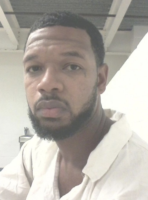 Email an incarcerated person Send a paid message to Johnny Patton at Arkansas State Prison