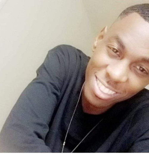 Profile for Victor Silvers, 35 / M / Adelanto, CA Reach Out to an