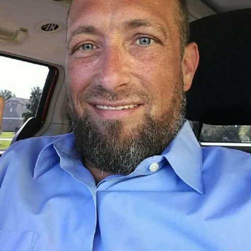 Profile for Phillip Kirby, 46 / M / Pineville, KY Write an