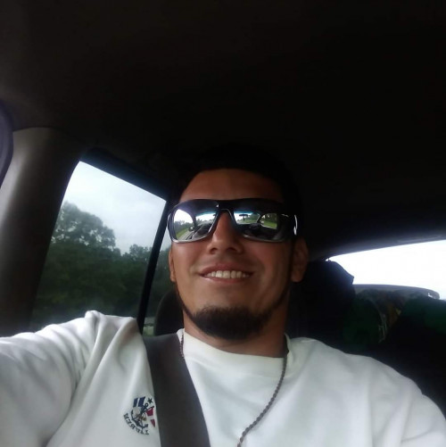 Profile for Gilbert Brown, 39 / M / Pineville, KY Contact an