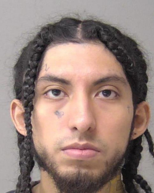 Profile for Efrain Camargo, 26 / M / Decatur, IL Message a Prisoner at