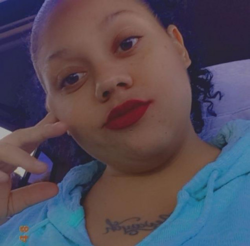 Profile for Andrea Dunbar, 32 / F / Las Vegas, NV Chat with a