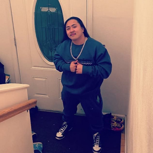 now Profile for Zx dio Abobon, 27 / M / Anchorage, AK - Connect