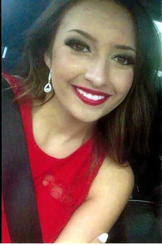 profile-for-brooke-kennedy-25-f-peewee-valley-ky-write-a
