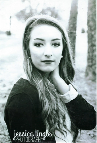 profile-for-brooke-kennedy-25-f-pewee-valley-ky-write-a