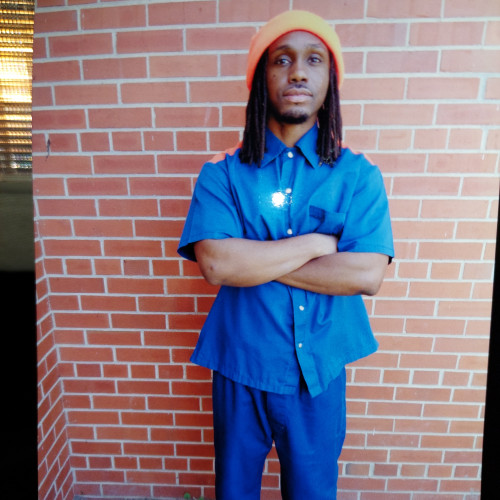 Profile for Jason Rivers, 36 / M / Newberry, MI Contact an Inmate at