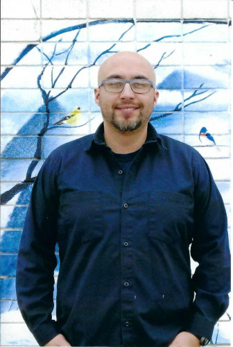 Penacon Inmate Profile for Angel Leyva, 41 / M / Carson City, NV - Message an Inmate ...