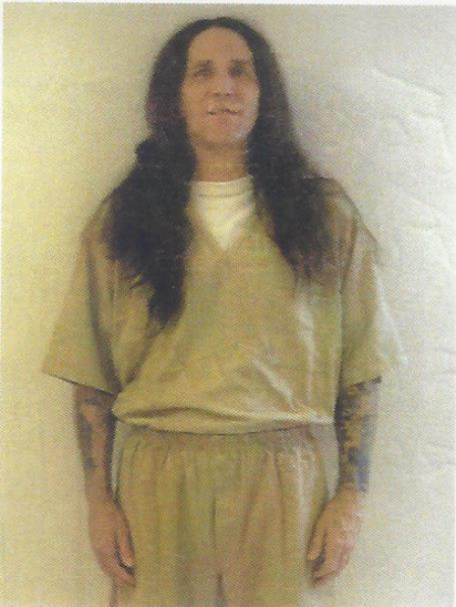 Profile for Forrest Fuller, 58 / M / Bridgeton, NJ Chat with a