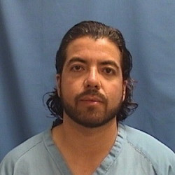 Raul  Zamora-Quinonos