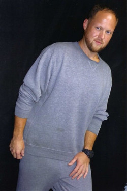 Cody James Malone