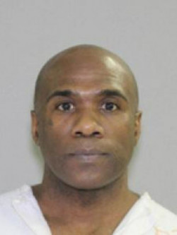 Robert Earl Turner