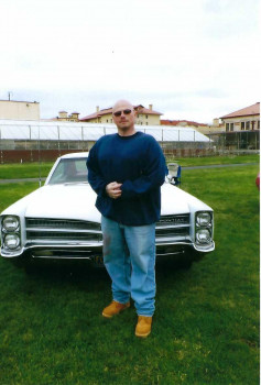 Jeffrey Allen Cadwallader
