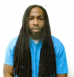 Eugene J Spencer