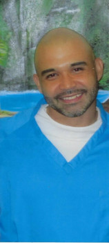 Santos  Rodriquez