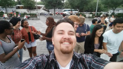 Dominic  DeSoto