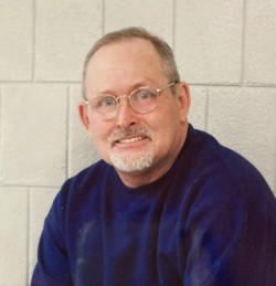 David A Whiting