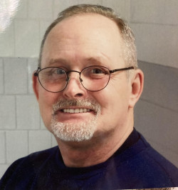 David A Whiting
