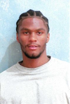 Jamar A Brown