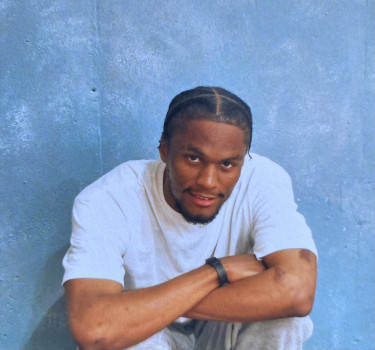Jamar A Brown