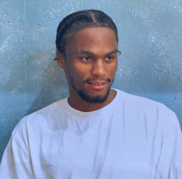 Jamar A Brown