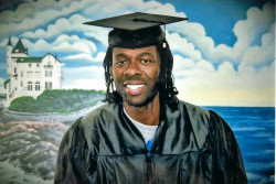 Lorenzo Darnell Hutson