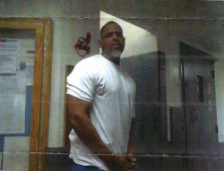 Tomas Charles Gaitor II