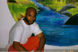 Mark Vincent Sullivan
