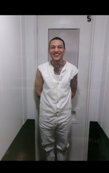 Kalen Scott Dooley