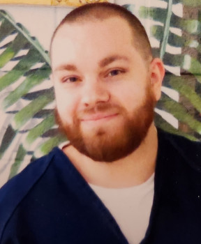 Cody  Sharrard