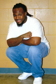 Quintel Dominic Flowers
