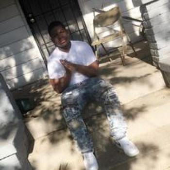 Jackson Cody Kee