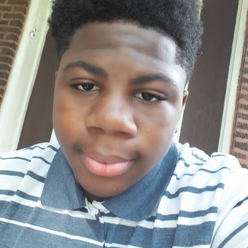 Jackson Cody Kee