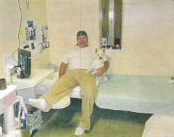 Ronald  Mendes