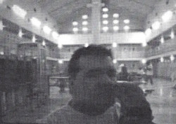 Ronald  Mendes